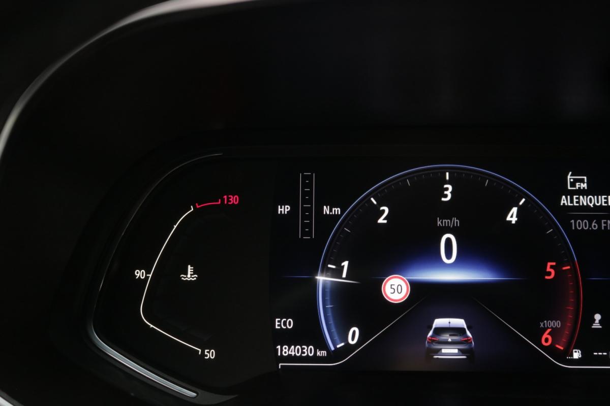 renault-clio-2021-diesel-1500cc