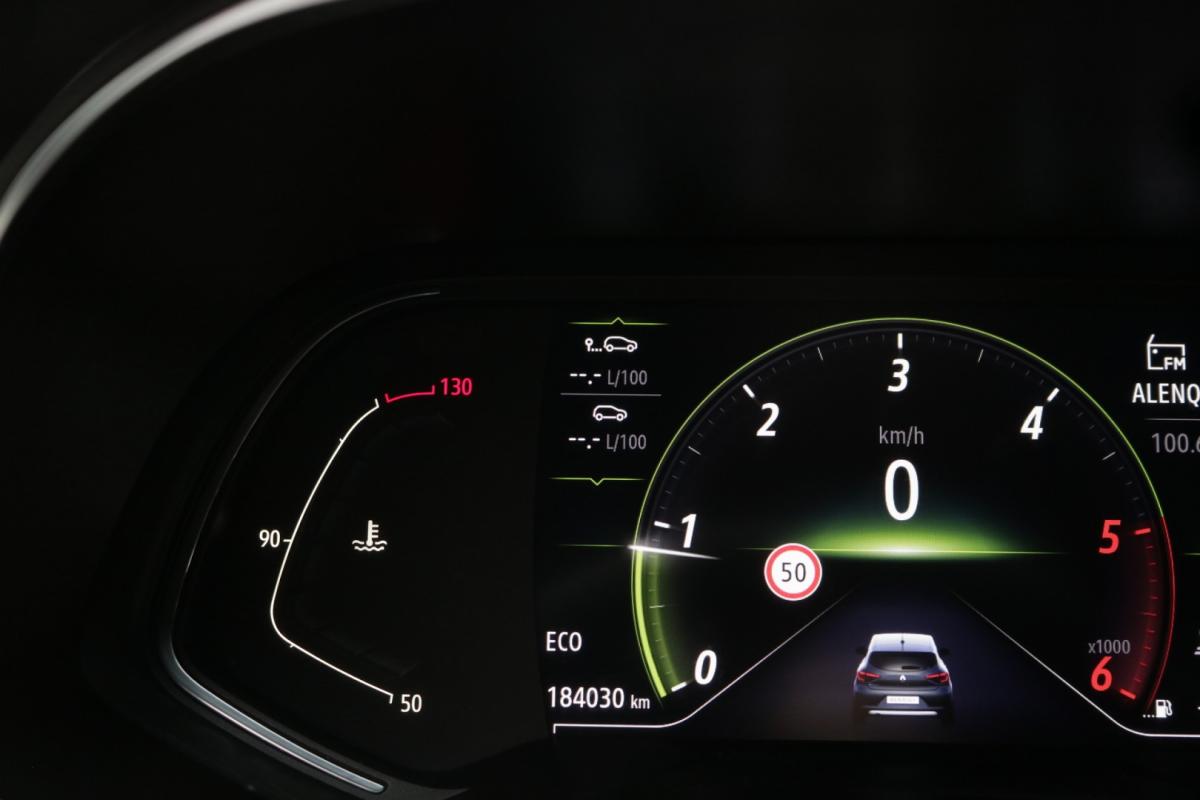 renault-clio-2021-diesel-1500cc