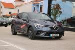 renault-clio-2021-diesel-1500cc