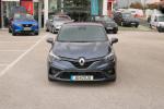 renault-clio-2021-diesel-1500cc