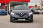 renault-clio-2021-diesel-1500cc
