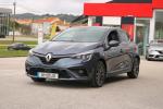 renault-clio-2021-diesel-1500cc