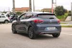 renault-clio-2021-diesel-1500cc