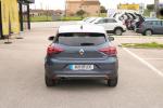 renault-clio-2021-diesel-1500cc