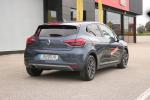 renault-clio-2021-diesel-1500cc