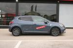 renault-clio-2021-diesel-1500cc