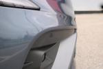 renault-clio-2021-diesel-1500cc