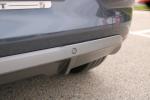 renault-clio-2021-diesel-1500cc