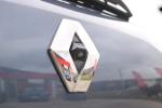renault-clio-2021-diesel-1500cc
