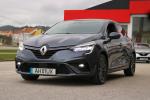 renault-clio-2021-diesel-1500cc