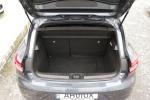 renault-clio-2021-diesel-1500cc