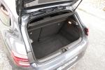 renault-clio-2021-diesel-1500cc