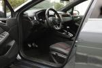 renault-clio-2021-diesel-1500cc