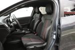 renault-clio-2021-diesel-1500cc