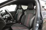 renault-clio-2021-diesel-1500cc