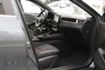 renault-clio-2021-diesel-1500cc