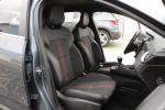 renault-clio-2021-diesel-1500cc