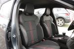 renault-clio-2021-diesel-1500cc