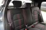 renault-clio-2021-diesel-1500cc