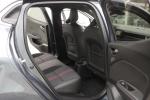 renault-clio-2021-diesel-1500cc