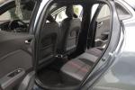 renault-clio-2021-diesel-1500cc