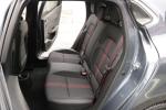 renault-clio-2021-diesel-1500cc