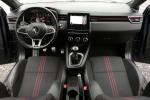 renault-clio-2021-diesel-1500cc