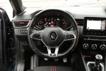 renault-clio-2021-diesel-1500cc