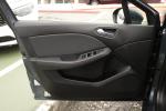 renault-clio-2021-diesel-1500cc