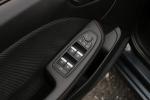 renault-clio-2021-diesel-1500cc