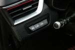 renault-clio-2021-diesel-1500cc