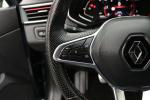renault-clio-2021-diesel-1500cc