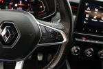 renault-clio-2021-diesel-1500cc