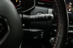 renault-clio-2021-diesel-1500cc