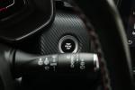 renault-clio-2021-diesel-1500cc