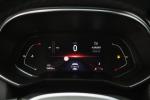 renault-clio-2021-diesel-1500cc