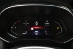 renault-clio-2021-diesel-1500cc