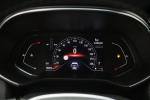 renault-clio-2021-diesel-1500cc