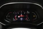 renault-clio-2021-diesel-1500cc