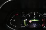 renault-clio-2021-diesel-1500cc