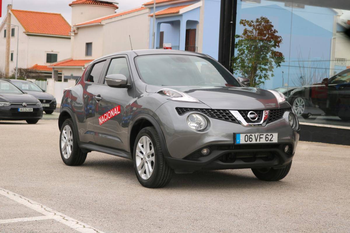 nissan-juke-2018-diesel-1500cc