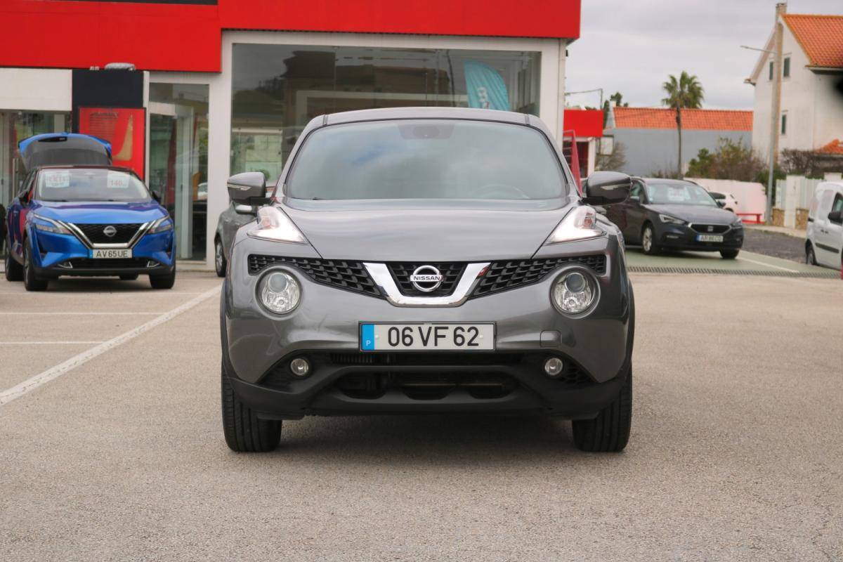 nissan-juke-2018-diesel-1500cc