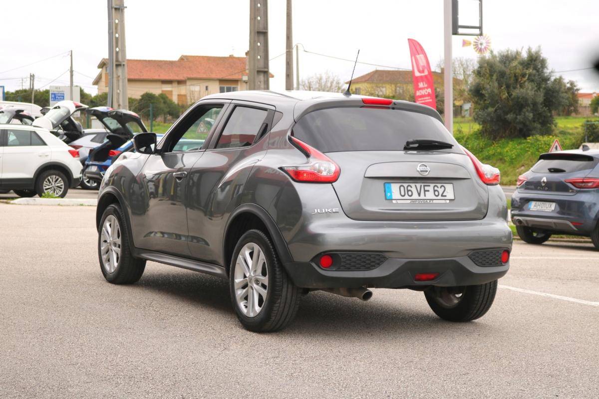 nissan-juke-2018-diesel-1500cc