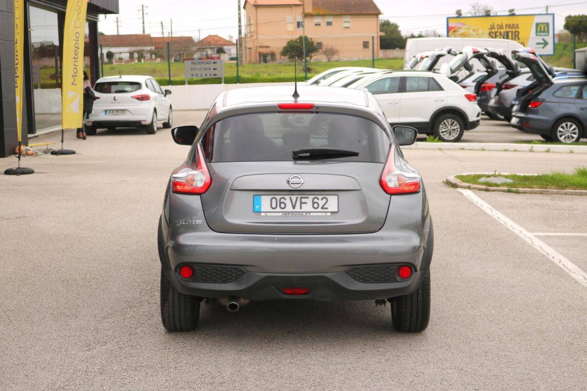 nissan-juke-2018-diesel-1500cc