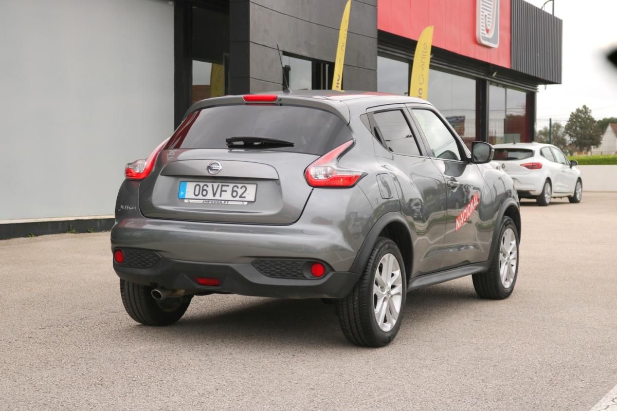 nissan-juke-2018-diesel-1500cc
