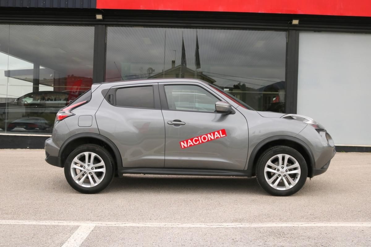 nissan-juke-2018-diesel-1500cc
