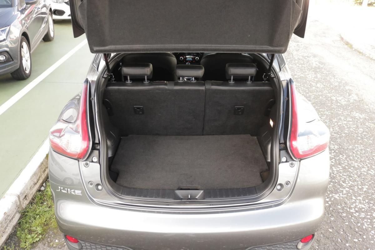 nissan-juke-2018-diesel-1500cc