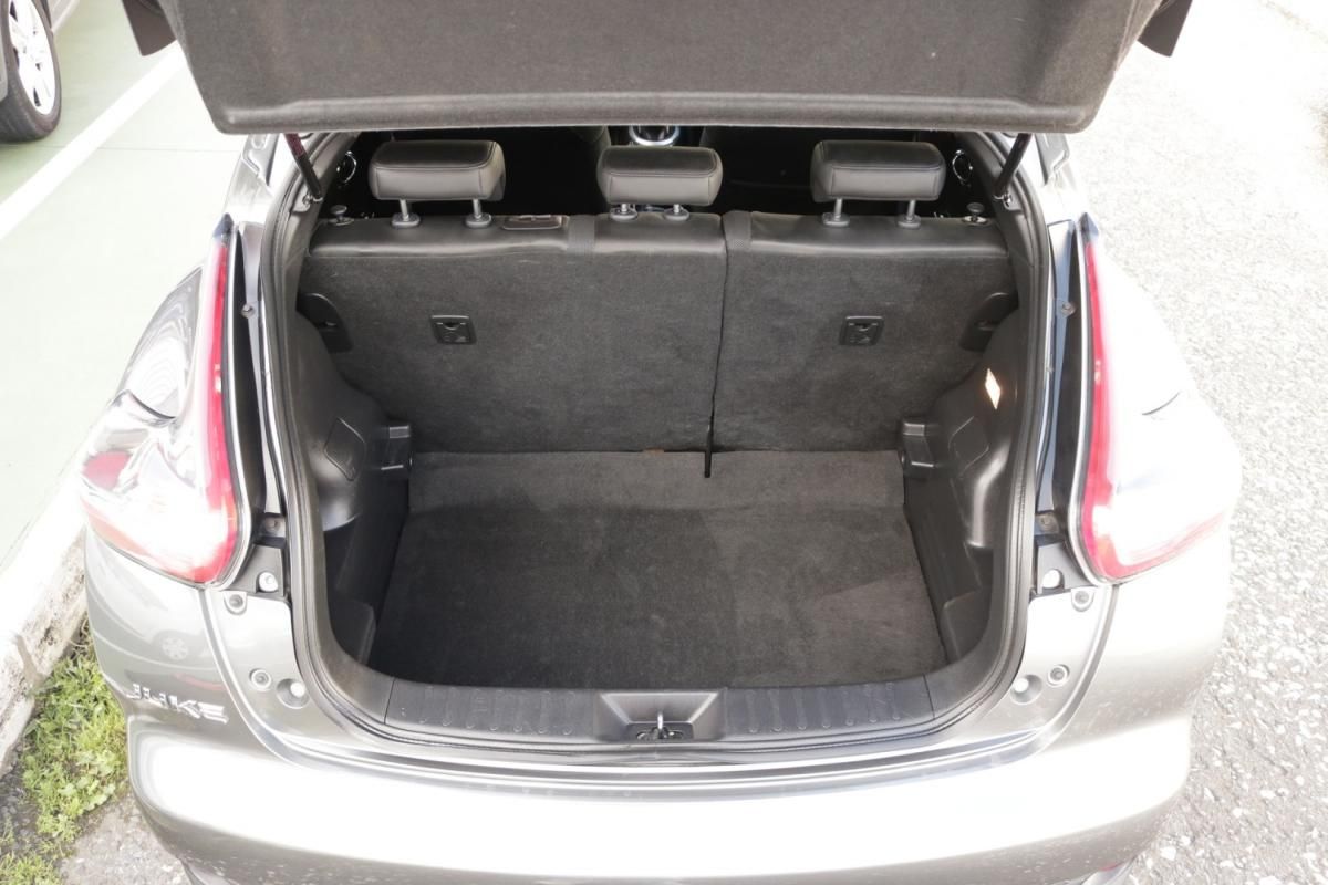 nissan-juke-2018-diesel-1500cc