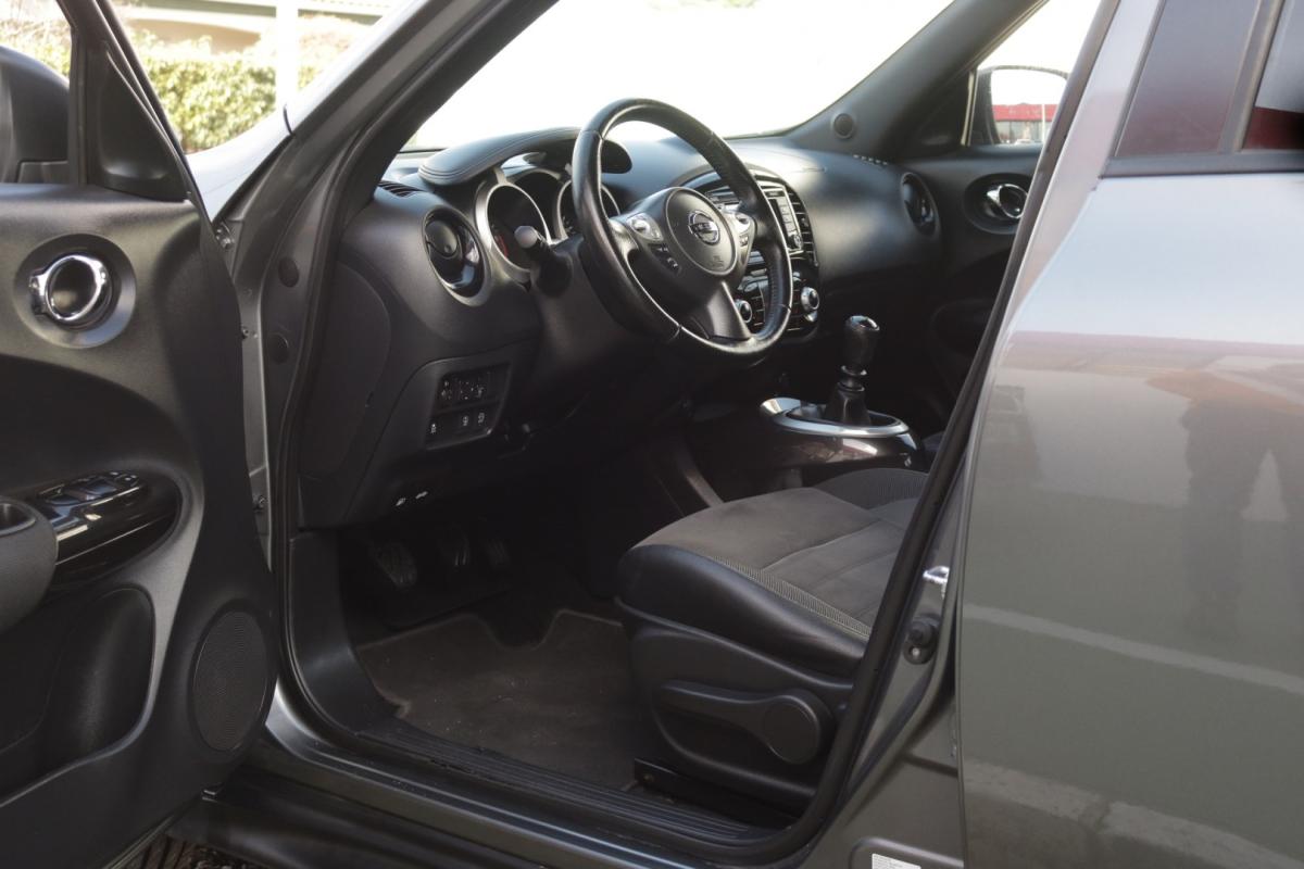 nissan-juke-2018-diesel-1500cc