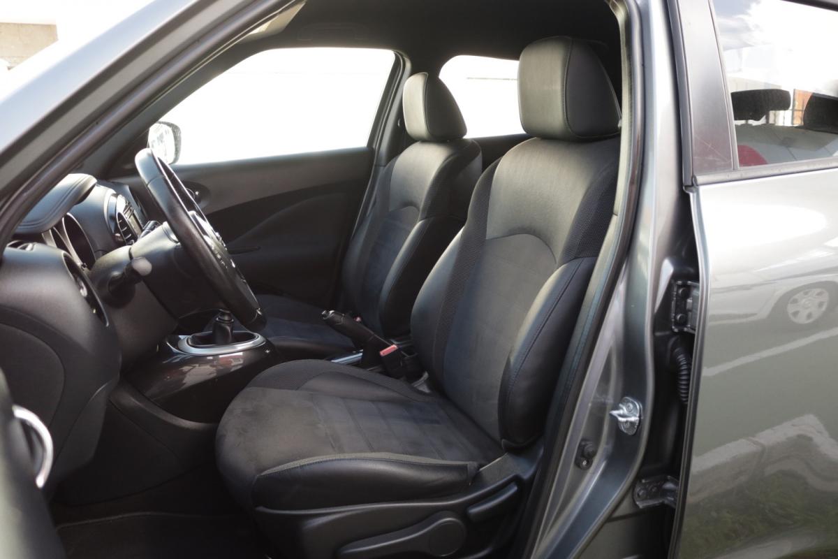 nissan-juke-2018-diesel-1500cc